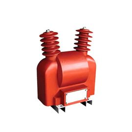 20KV Medium Voltage Outdoor Voltage Transformer Epoxy Resin Casting