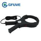 GFUVE Q110 5A Output AC Current Probe , Current Clamp Probe For Oscilloscope High Accuracy